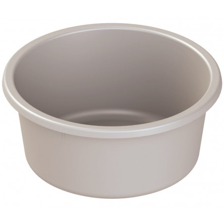 Balde de alimentação reutilizável Kerbl