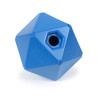 Distribuidor de bola Shires - Azul