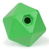 Distribuidor de bola Shires - Verde