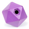 Distribuidor de bola Shires - Violeta