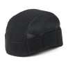 Forro de capacete Ellipse Shires Karben - Preto