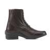 Botas Alessia Shires Moretta - Castanho
