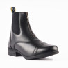 Botas Clio criança Shires Moretta - Preto