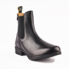Botins jodhpur Lucilla Shires Moretta - Preto