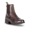 Botas Rosetta criança Shires Moretta - Castanho