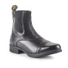Botas Rosetta criança Shires Moretta - Preto