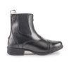 Botas Rosetta Shires Moretta - Preto