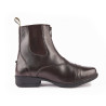 Botas Rosetta Shires Moretta - Castanho