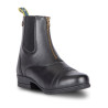 Botas sintéticas Clio Shires Moretta - Castanho