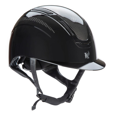 Capacete Amity Elmt Shires Karben