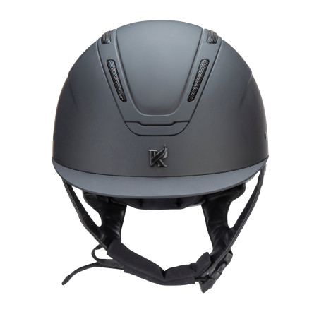 Capacete Amity Smrt Shires Karben
