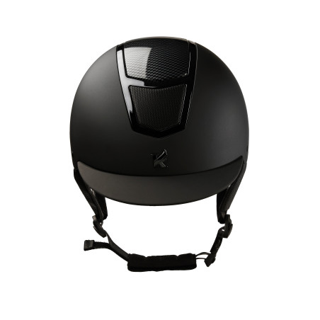 Capacete Sienna Original Shires Karben