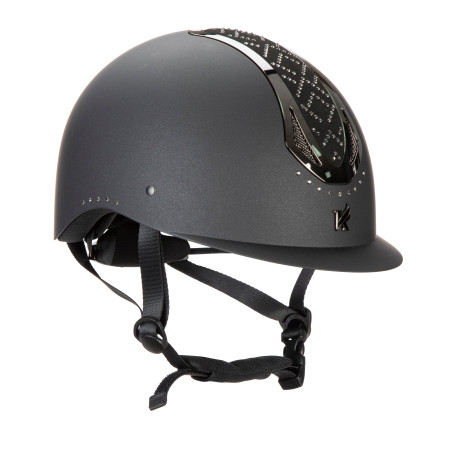 Capacete Sonic Gxy Shires Karben