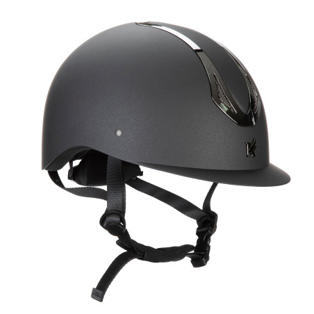 Capacete Sonic Id Shires Karben