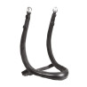 Caveção ergonómico Shires Velociti Rapida - Preto