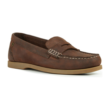 Sapatos náuticos Forli Shires Moretta