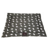 Cesta acolchoada e impermeável para cão Shires Digby & Fox - Carneira