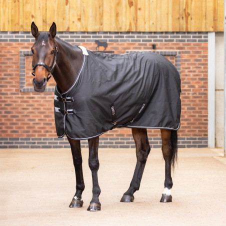 Cobertor de estábulo Original Lite Shires Tempest