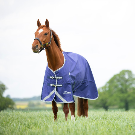 Cobertura de exterior Original Lite Shires Highlander