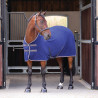 Manta polar Original Shires Tempest - Marinho