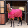 Capa secante polar/mesh Original Shires Tempest - Bordéus