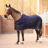 Capa secante polar/mesh Original Shires Tempest - Marinho