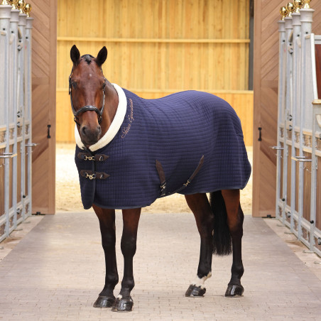 Manta de secagem Tech Deluxe Shires
