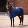 Manta ultra-secante Shires Tempest Original - Marinho