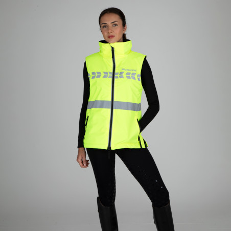 Colete Shires Equi-Flector®