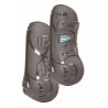 Guêtres Carbon Shires Arma - Castanho