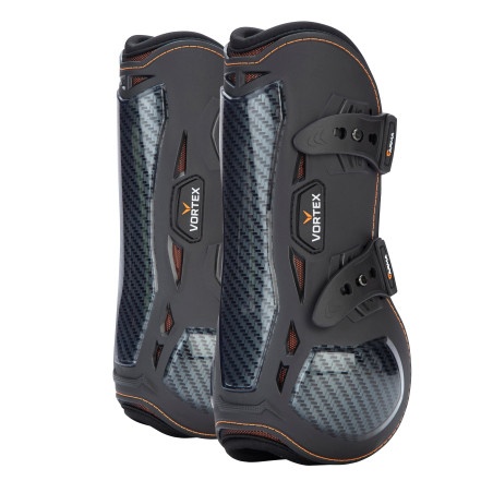 Guêtres Vortex Shires Arma