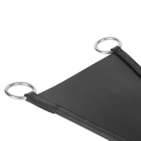 Martingale de peitoral Shires Velociti Gara