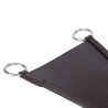 Martingale de peitoral Shires Velociti Gara - Havana