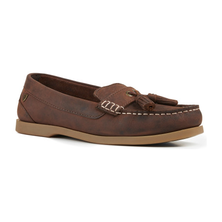 Mocassins Alita Shires Moretta