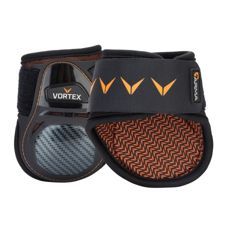 Proteções de boletos Vortex Shires Arma