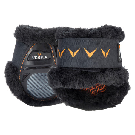 Protetores de boleto Vortex SupaFleece Shires Arma