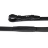 Rendas Pro Elite Shires Velociti Lusso - Preto