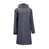 Vestido para todas as estações Core jovem cavaleiro Shires Aubrion - Preto