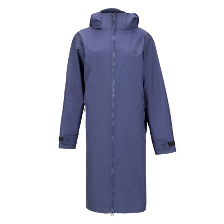 Vestido todas as estações Core Lite jovem cavaleiro Shires Aubrion