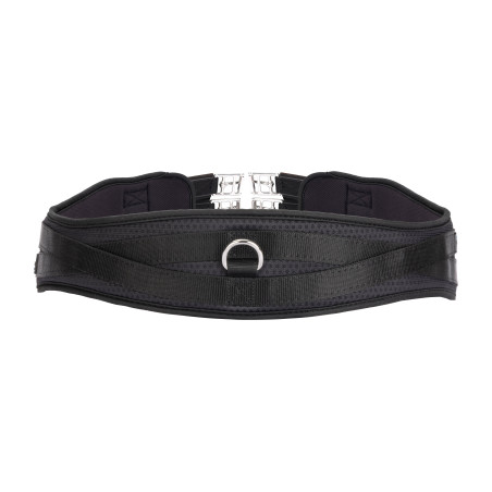 Cilha Airflow elástica Shires Arma