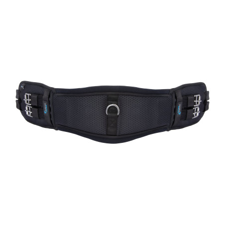 Cilha de dressage Shires Arma Performance