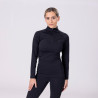Camada base Eltar Shires Aubrion - Preto