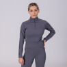 Camada base Eltar Shires Aubrion - Cinzento