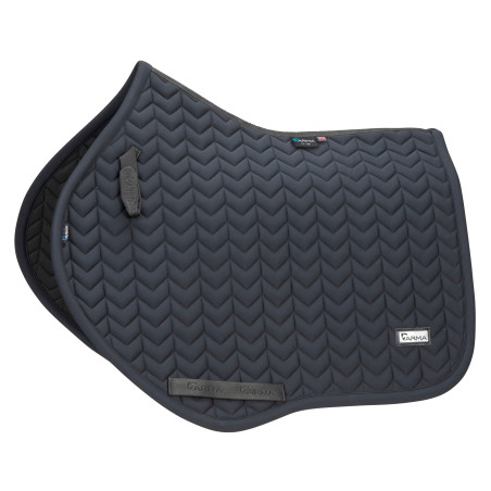 Manta de sela de salto Elegance 3.0 Shires Arma