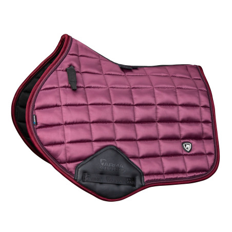 Sela antiderrapante Eltar Satin Shires Arma