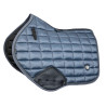 Sela antiderrapante Eltar Satin Shires Arma - Cinzento