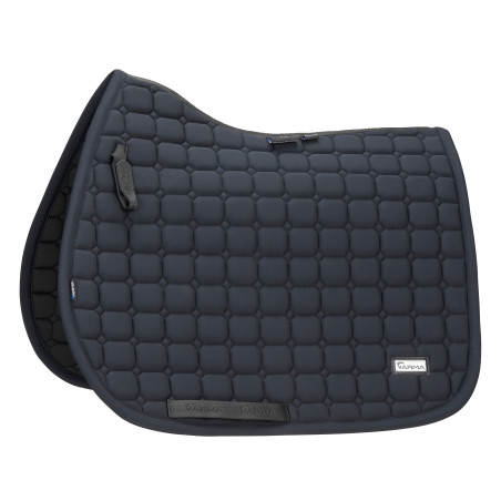 Manta de sela Elegance 1.0 Shires Arma
