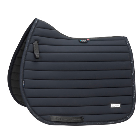 Manta de sela Elegance 2.0 Shires Arma