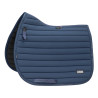 Manta de sela Elegance 2.0 Shires Arma - Marinho