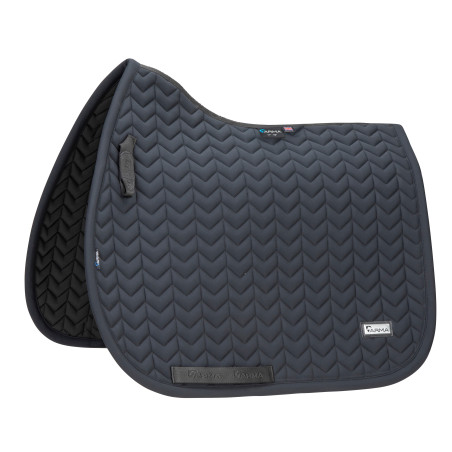 Manta de sela Elegance 3.0 Shires Arma